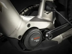 Trek Bikes Allant+ 8S Stagger