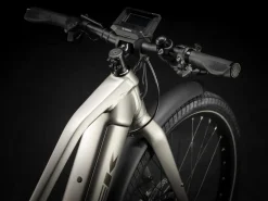 Trek Bikes Allant+ 8S Stagger