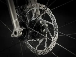 Trek Bikes Allant+ 8S Stagger