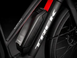Trek Bikes Allant+ 8S Stagger