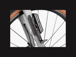 Trek Bikes Apidura Cargo Cage
