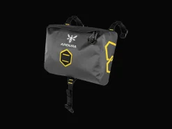 Trek Bikes Apidura Expedition Accessory Pocket