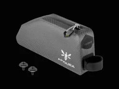 Trek Bikes Apidura Expedition Bolt-On Top Tube Pack