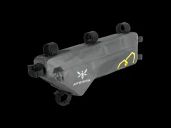 Trek Bikes Apidura Expedition Compact Frame Pack