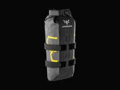Trek Bikes Apidura Expedition Fork Bag