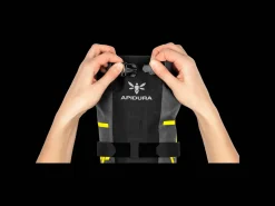 Trek Bikes Apidura Expedition Fork Bag