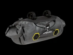 Trek Bikes Apidura Expedition Handlebar Pack