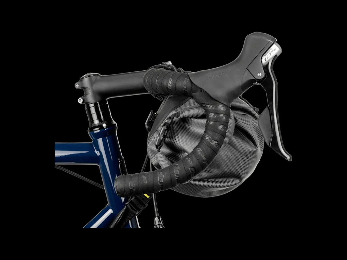 Trek Bikes Apidura Expedition Handlebar Pack