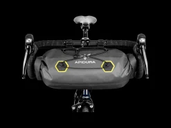 Trek Bikes Apidura Expedition Handlebar Pack