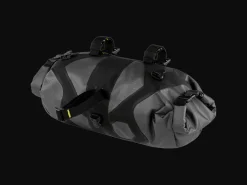 Trek Bikes Apidura Expedition Handlebar Pack