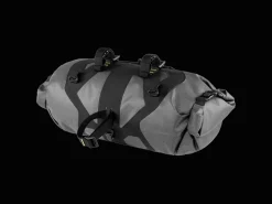 Trek Bikes Apidura Expedition Handlebar Pack