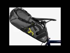 Trek Bikes Apidura Expedition Saddle Pack