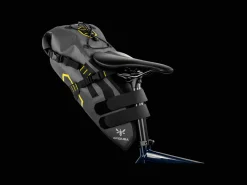 Trek Bikes Apidura Expedition Saddle Pack