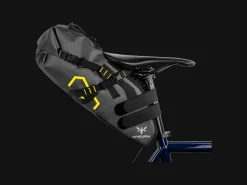 Trek Bikes Apidura Expedition Saddle Pack