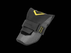 Trek Bikes Apidura Expedition Tool Pack