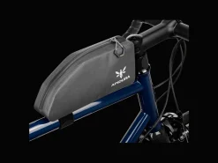 Trek Bikes Apidura Expedition Top Tube Pack