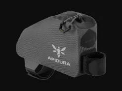 Trek Bikes Apidura Expedition Top Tube Pack