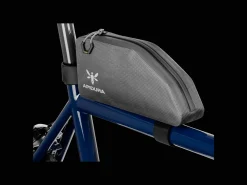 Trek Bikes Apidura Expedition Top Tube Pack