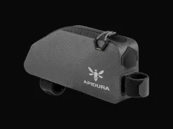 Trek Bikes Apidura Expedition Top Tube Pack