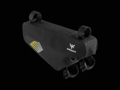 Trek Bikes Apidura Racing Frame Pack