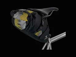 Trek Bikes Apidura Racing Saddle Pack