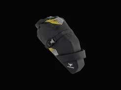 Trek Bikes Apidura Racing Saddle Pack