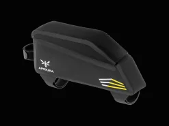 Trek Bikes Apidura Racing Top Tube Pack