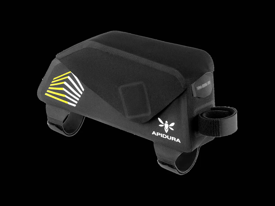 Trek Bikes Apidura Racing Top Tube Pack