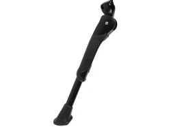 Trek Bikes AtranVelo Rex-DV Rear Mount Adjustable Kickstand