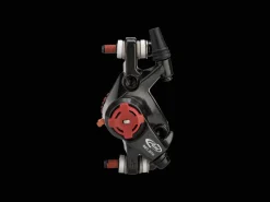 Trek Bikes Avid BB7 Mountain Mechanical Brake Caliper