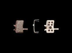 Trek Bikes Avid Juicy Organic Disc Brake Pads