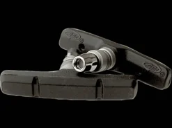 Trek Bikes Avid 20R Linear Pull Brake Pads