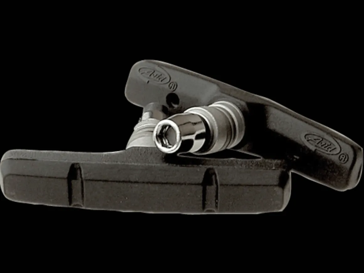 Trek Bikes Avid 20R Linear Pull Brake Pads