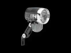 Trek Bikes AXA Blueline 50 E-bike Front Bike Light
