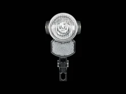 Trek Bikes AXA Blueline50 Dynamo Front Bike Light Kit