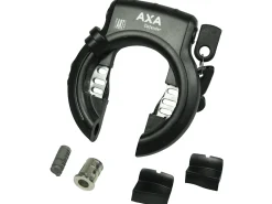 Trek Bikes AXA RIDE+ G2 Docking Lock Cylinder