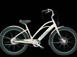 Trek Bikes Bali Cruiser Go!