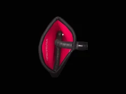 Trek Bikes Bar Mitts Dual Position Road