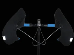 Trek Bikes Bar Mitts Road