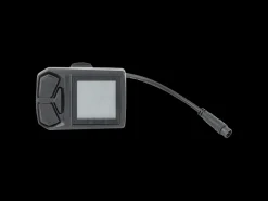 Trek Bikes BEP Computer Display/HMI