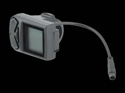 Trek Bikes BEP Computer Display/HMI