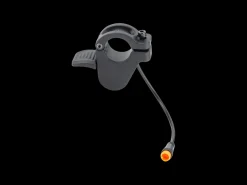 Trek Bikes BEP Thumb Throttle Switch