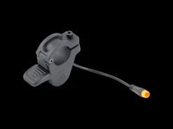 Trek Bikes BEP Thumb Throttle Switch