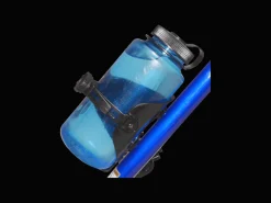 Trek Bikes BiKASE ABC Adjustable Bottle Cage