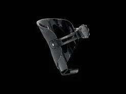 Trek Bikes BiKASE ABC Adjustable Bottle Cage