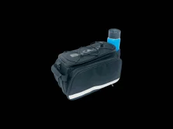 Trek Bikes BiKASE Big Daddy 2 Trunk Bag