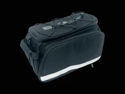 Trek Bikes BiKASE Big Daddy 2 Trunk Bag