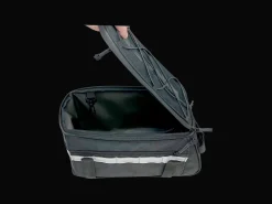 Trek Bikes BiKASE Big Momma Trunk Bag