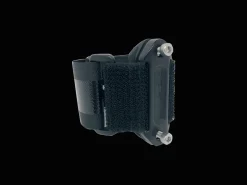 Trek Bikes BiKASE Cage Strap Adapter