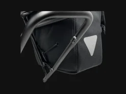 Trek Bikes BiKASE City Double Sided Pannier Set